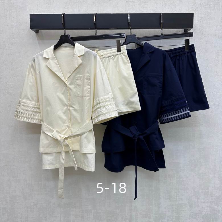 Hermes S-XL 165